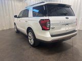 Certified 2024 Ford Expedition King Ranch image 3