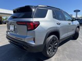 New 2026 GMC Terrain Elevation w/ Black Edition image 4