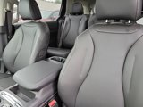 New 2025 Kia Carnival SX image 6