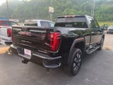 New 2025 GMC Sierra 2500 Denali w/ Denali Reserve Package image 3