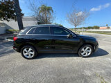 Used 2020 Audi Q3 2.0T Premium w/ Convenience Package image 4