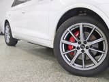 Used 2023 Audi SQ5 Premium Plus image 4