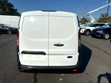 Used 2021 Ford Transit Connect XL image 5