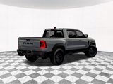 New 2026 RAM 1500 RHO image 3