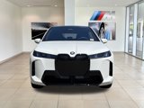 New 2026 BMW iX xDrive60 w/ M Sport Package image 3
