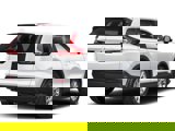 New 2026 Honda CR-V EX-L image 2