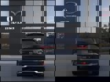 New 2025 MAZDA CX-90 3.3 Turbo S w/ Premium Plus image 4