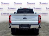 New 2025 Ford F350 Lariat image 5