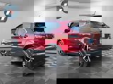 Used 2022 Nissan Rogue Sport SL w/ Premium Package image 3