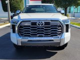 New 2025 Toyota Tundra 1794 Edition image 4
