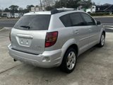 Used 2005 Pontiac Vibe AWD w/ Power Group Value Package image 3