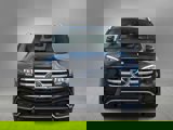 New 2025 Mercedes-Benz GLS 450 4MATIC image 3