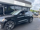 Used 2018 Volvo XC60 T6 Inscription w/ Convenience Package image 3