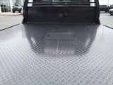 New 2024 RAM 3500 Tradesman w/ Chrome Appearance Group image 5