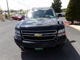 Used 2013 Chevrolet Avalanche LT image 3