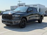 New 2025 RAM 1500 Laramie image 4