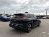 Used 2023 INFINITI QX60 Luxe w/ Cargo Package image 4