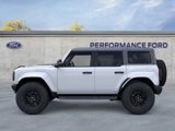 New 2025 Ford Bronco Raptor image 3