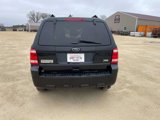 Used 2012 Ford Escape XLT image 3