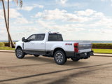 New 2025 Ford F350 King Ranch image 5