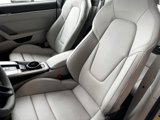 Certified 2024 Porsche 911 Carrera GTS image 5