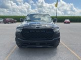 New 2026 RAM 1500 Big Horn image 2