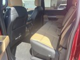 New 2025 Ford F350 Lariat image 6
