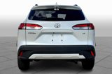 Used 2023 Toyota Corolla Cross LE image 4