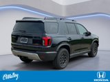 New 2026 Honda Passport TrailSport image 5