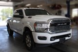 Used 2022 RAM 2500 Limited image 2