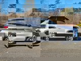 New 2025 Buick Enclave Preferred w/ Power Package image 4