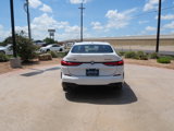 Used 2023 BMW M235i xDrive Gran Coupe image 3