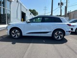 New 2025 Audi Q6 e-tron Premium Plus image 6