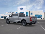 New 2025 Ford F350 Lariat image 4