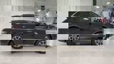 Used 2022 Lincoln Nautilus FWD w/ Premium Package image 2