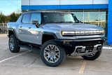 New 2025 GMC Hummer EV 3X image 2