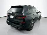 New 2026 BMW X7 xDrive40i w/ M Sport Package image 5