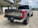 Used 2018 Ford F250 King Ranch w/ King Ranch Ultimate Package image 6