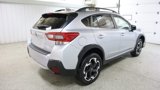 Used 2021 Subaru Crosstrek 2.5i Limited w/ Moonroof Package 2 image 6