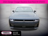 New 2024 Dodge Charger R/T Scat Pack w/ Plus Group image 2