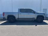 Used 2023 GMC Sierra 1500 Elevation image 2
