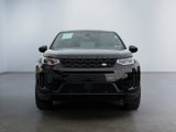 Used 2023 Land Rover Discovery Sport SE image 2
