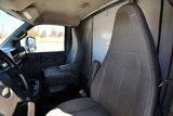 Used 2021 Chevrolet Express 3500 w/ Power Convenience Package image 6