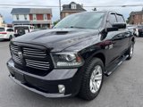 Used 2014 RAM 1500 Sport w/ Convenience Group image 2