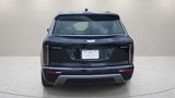 New 2026 Cadillac Vistiq Sport image 6