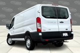 New 2025 Ford Transit 150 Low Roof AWD image 3