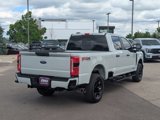 Used 2025 Ford F250 XL w/ STX Appearance Package image 5