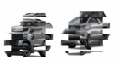 New 2026 Chevrolet Equinox LT image 3