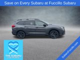 New 2025 Subaru Ascent Onyx Edition image 4