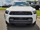 New 2025 Toyota 4Runner SR5 image 2